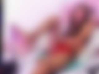 VALERIAQUEENTS's Live Sex Cam Show