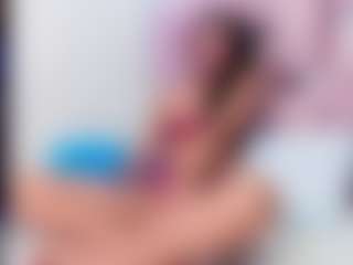VALERIAQUEENTS's Live Sex Cam Show
