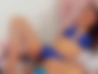 Live cam show with VALERIAQUEENTS - Anal Toys on 1on1-livenow