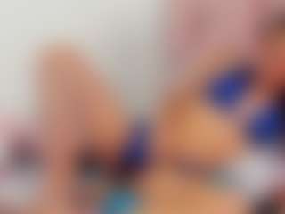 VALERIAQUEENTS's Live Sex Cam Show