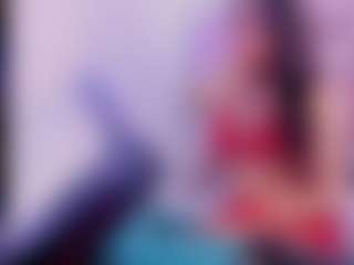 Live cam show with VALERIAQUEENTS - Brown Eyes on PervPlay.com