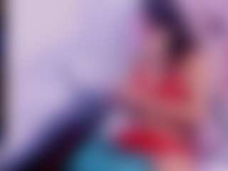 VALERIAQUEENTS's Live Sex Cam Show
