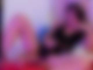 VALERIAQUEENTS's Live Sex Cam Show