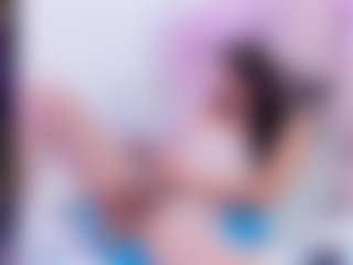 VALERIAQUEENTS's Live Sex Cam Show