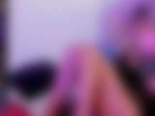VALERIAQUEENTS's Live Sex Cam Show