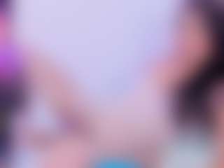 VALERIAQUEENTS's Live Sex Cam Show
