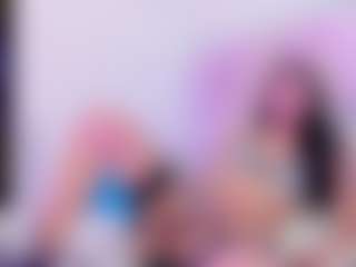 VALERIAQUEENTS's Live Sex Cam Show