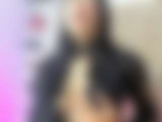 victoriaadaamss's Live Sex Cam Show