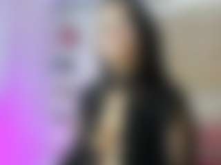 victoriaadaamss's Live Sex Cam Show