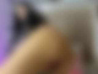 victoriaadaamss's Live Sex Cam Show
