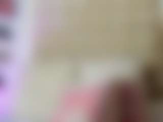 victoriaadaamss's Live Sex Cam Show