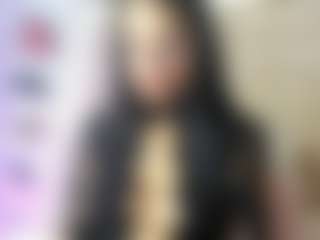 victoriaadaamss's Live Sex Cam Show