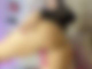 victoriaadaamss's Live Sex Cam Show