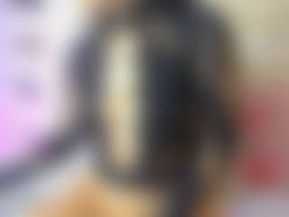 victoriaadaamss's Live Sex Cam Show