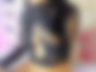 victoriaadaamss's Live Sex Cam Show