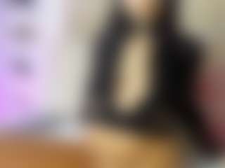 victoriaadaamss's Live Sex Cam Show