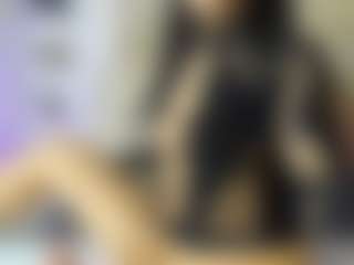 victoriaadaamss's Live Sex Cam Show