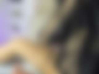 victoriaadaamss's Live Sex Cam Show