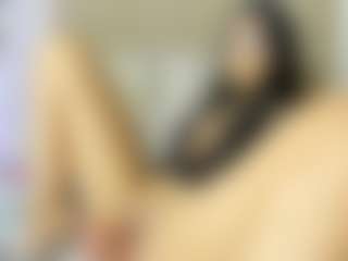 victoriaadaamss's Live Sex Cam Show