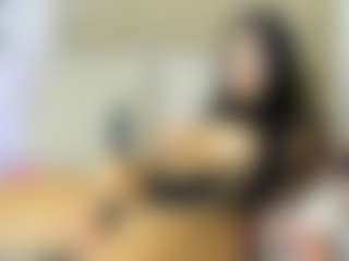 victoriaadaamss's Live Sex Cam Show
