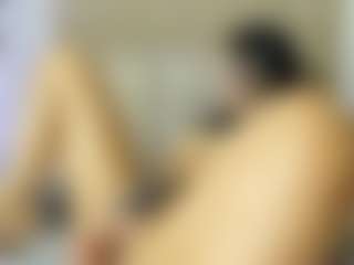 victoriaadaamss's Live Sex Cam Show
