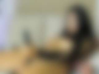 Live cam show with victoriaadaamss - Arab Young Adult on TeamSkeetLive