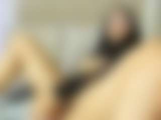 victoriaadaamss's Live Sex Cam Show