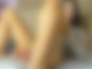 Live cam show with victoriaadaamss - Bikini on Porn Luv