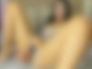 victoriaadaamss's Live Sex Cam Show