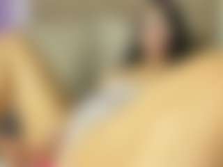 victoriaadaamss's Live Sex Cam Show