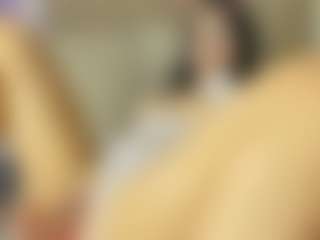 victoriaadaamss's Live Sex Cam Show