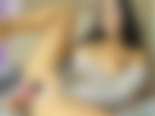 victoriaadaamss's Live Sex Cam Show