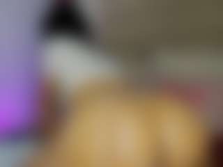victoriaadaamss's Live Sex Cam Show