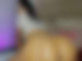 victoriaadaamss's Live Sex Cam Show