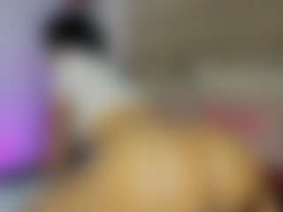 victoriaadaamss's Live Sex Cam Show