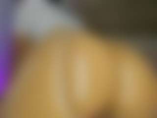 victoriaadaamss's Live Sex Cam Show