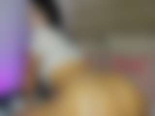 victoriaadaamss's Live Sex Cam Show