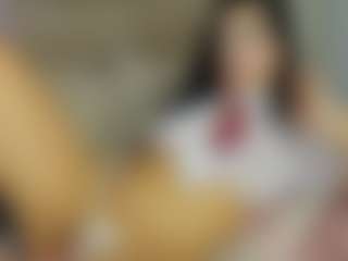 victoriaadaamss's Live Sex Cam Show