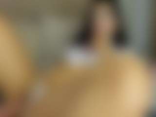 Live cam show with victoriaadaamss - Strip Teen (18+) on Camsoda