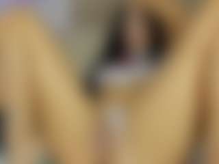 victoriaadaamss's Live Sex Cam Show