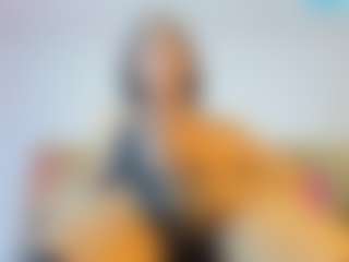 Catalinaa-Rosse's Live Sex Cam Show