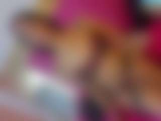 Catalinaa-Rosse's Live Sex Cam Show