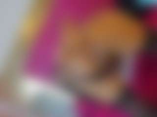 Catalinaa-Rosse's Live Sex Cam Show