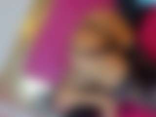 Catalinaa-Rosse's Live Sex Cam Show