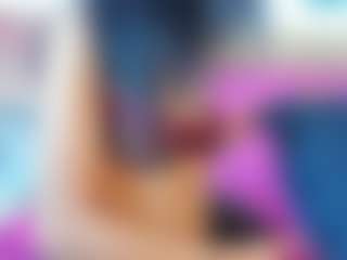 Catalinaa-Rosse's Live Sex Cam Show