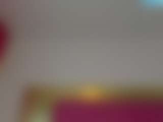 Live cam show with Catalinaa-Rosse - Brown Eyes on Camsoda