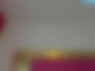 Live cam show with Catalinaa-Rosse - Anal Toys on Camsoda