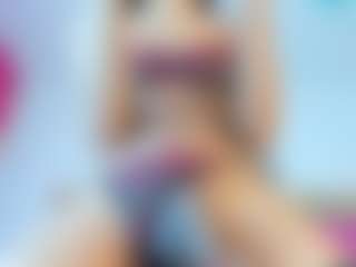 Catalinaa-Rosse's Live Sex Cam Show