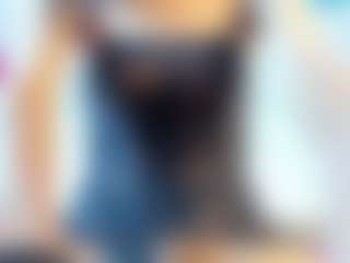 Catalinaa-Rosse's Live Sex Cam Show