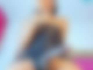 Catalinaa-Rosse's Live Sex Cam Show